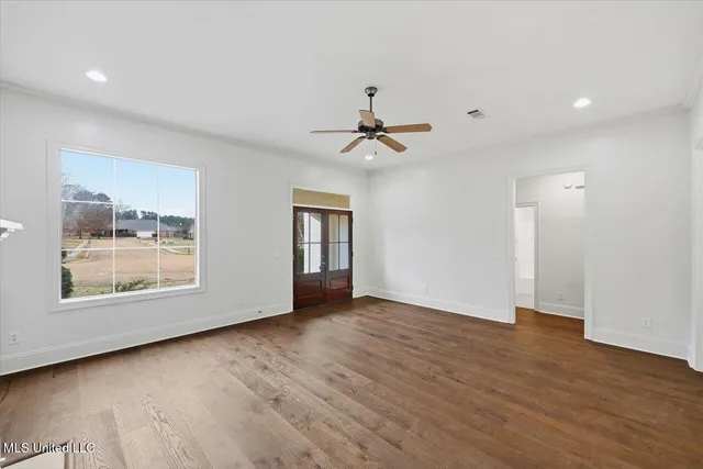 $309,900 | 122 Prescott Ridge, Madison, MS 39110