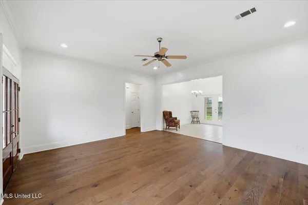 $308,900 | 122 Prescott Ridge, Madison, MS 39110
