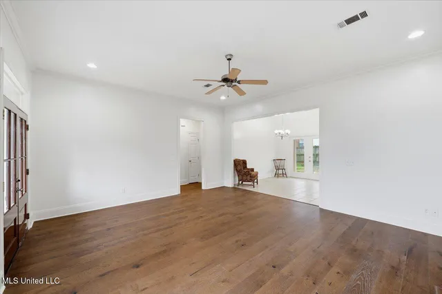 $309,900 | 122 Prescott Ridge, Madison, MS 39110