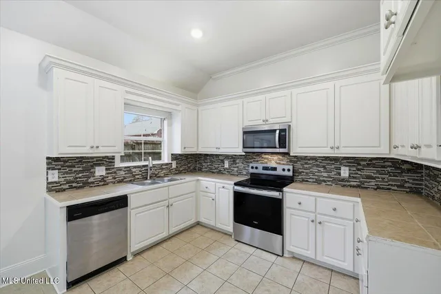 $309,900 | 122 Prescott Ridge, Madison, MS 39110