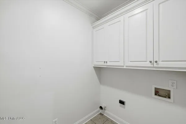 $308,900 | 122 Prescott Ridge, Madison, MS 39110