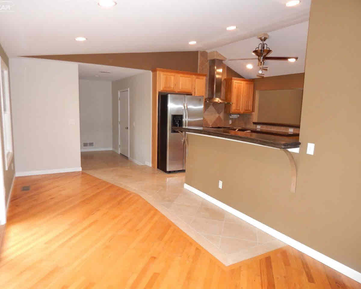 1495 North Seymour Road Flushing, MI 48433 - Photo 16 of 39 21370674-15.JPG