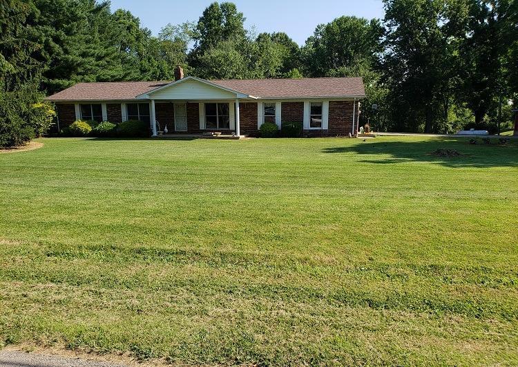 78 Owens Road West Union, OH 45693 - Photo 1 of 1 Gallery Image 1