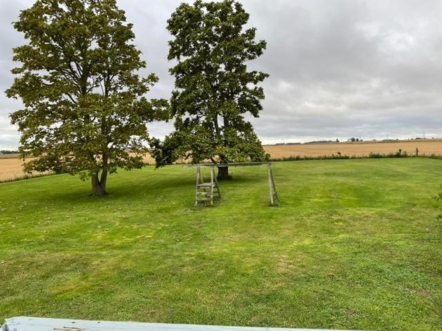 2132 Bath Road Bath, IN 47010 - Photo 28 of 30