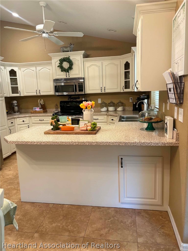 205 Howey Road Sebring, FL 33870 - Photo 10 of 50