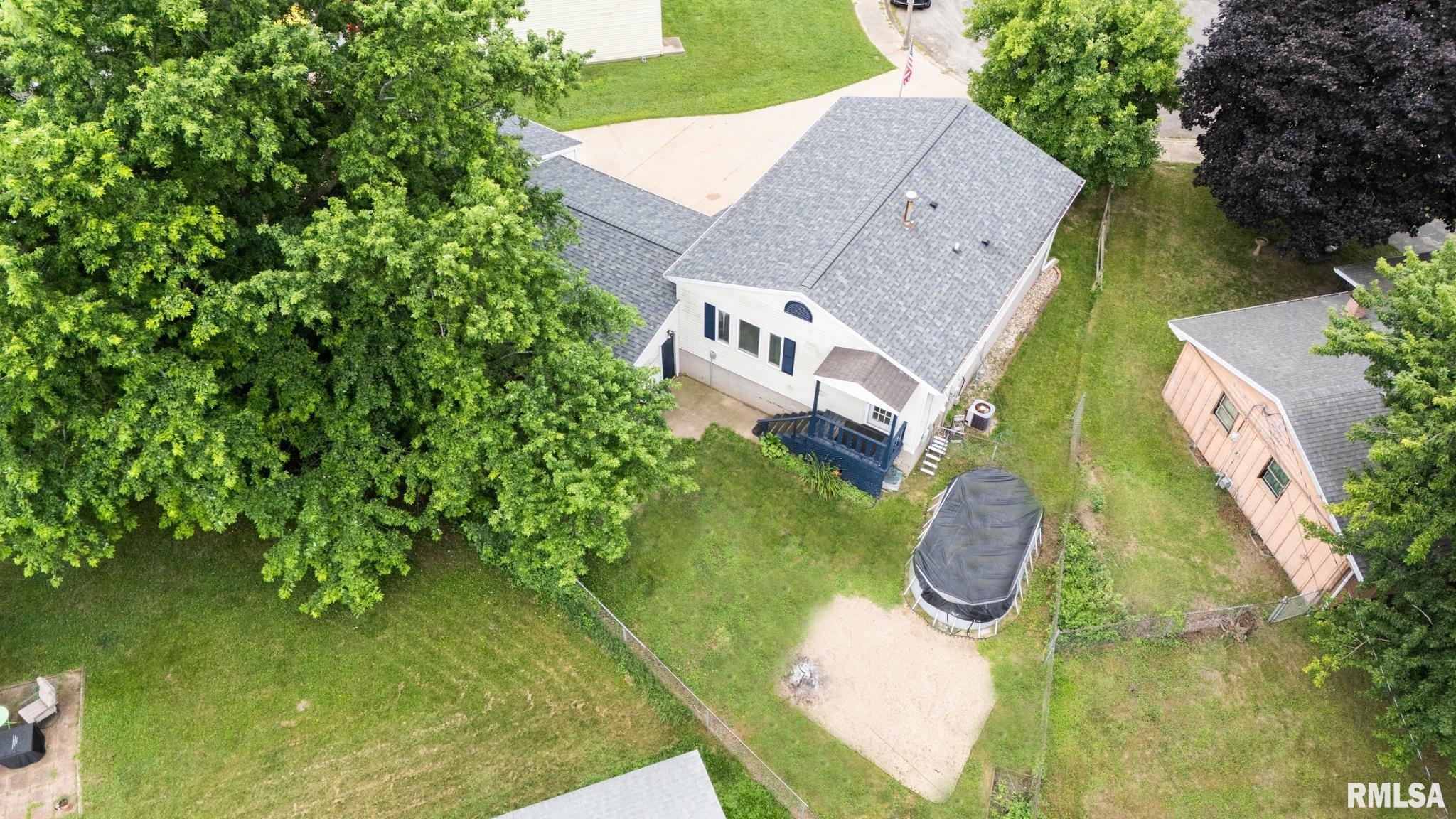 5 Galvin Court Pekin, IL 61554 - Photo 3 of 38