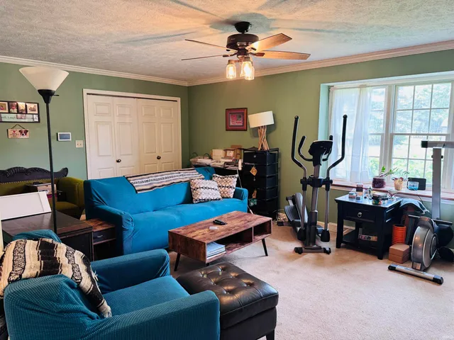 $335,000 | 2960 Sycamore Lane, Bremen, IN 46506