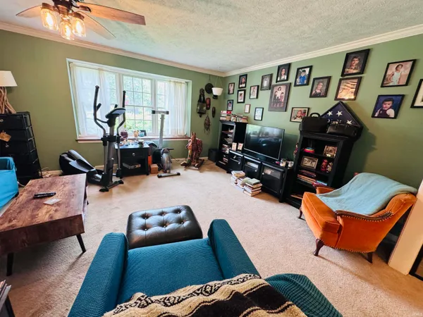 $335,000 | 2960 Sycamore Lane, Bremen, IN 46506