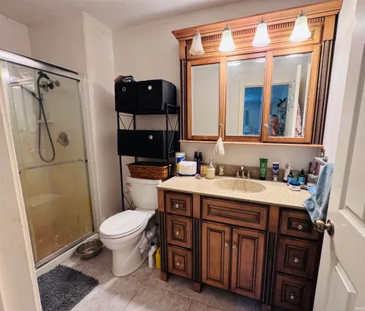 $335,000 | 2960 Sycamore Lane, Bremen, IN 46506