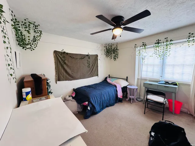 $335,000 | 2960 Sycamore Lane, Bremen, IN 46506