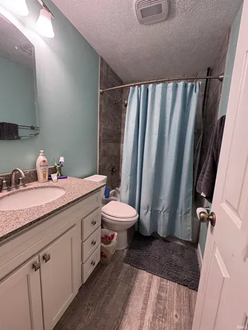 $335,000 | 2960 Sycamore Lane, Bremen, IN 46506