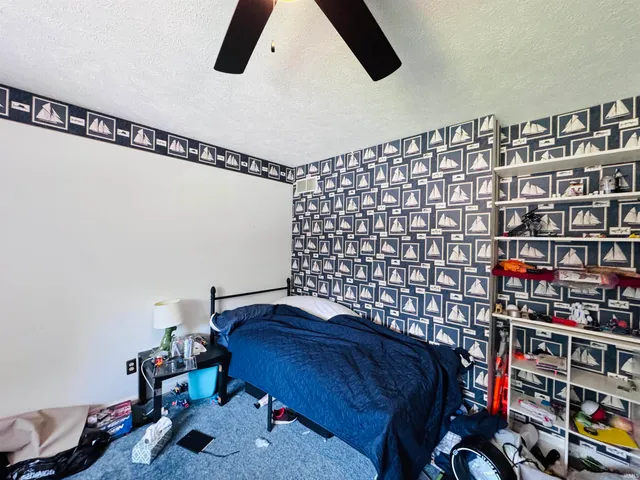 $335,000 | 2960 Sycamore Lane, Bremen, IN 46506