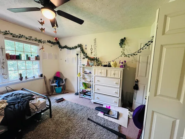 $335,000 | 2960 Sycamore Lane, Bremen, IN 46506