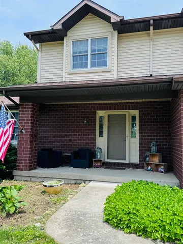 $335,000 | 2960 Sycamore Lane, Bremen, IN 46506