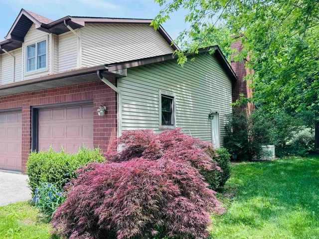 $335,000 | 2960 Sycamore Lane, Bremen, IN 46506