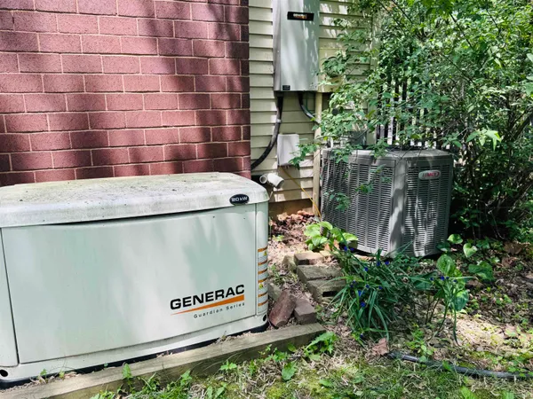 $335,000 | 2960 Sycamore Lane, Bremen, IN 46506