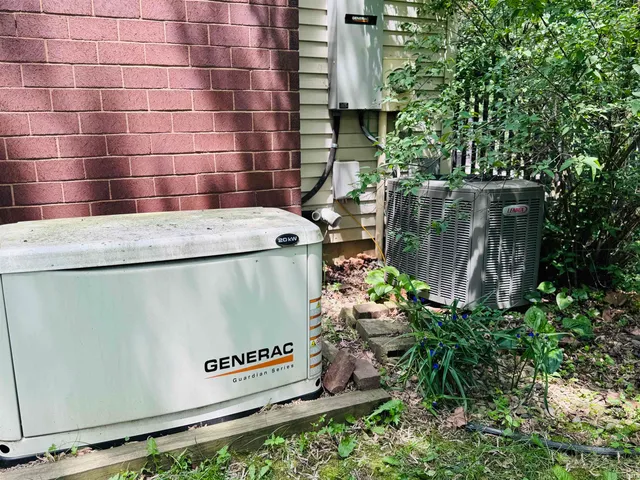 $335,000 | 2960 Sycamore Lane, Bremen, IN 46506