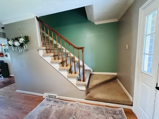 $335,000 | 2960 Sycamore Lane, Bremen, IN 46506