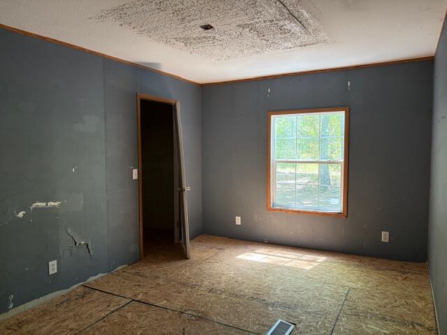 568 Sage Road Barnwell, SC 29812 - Photo 8 of 17