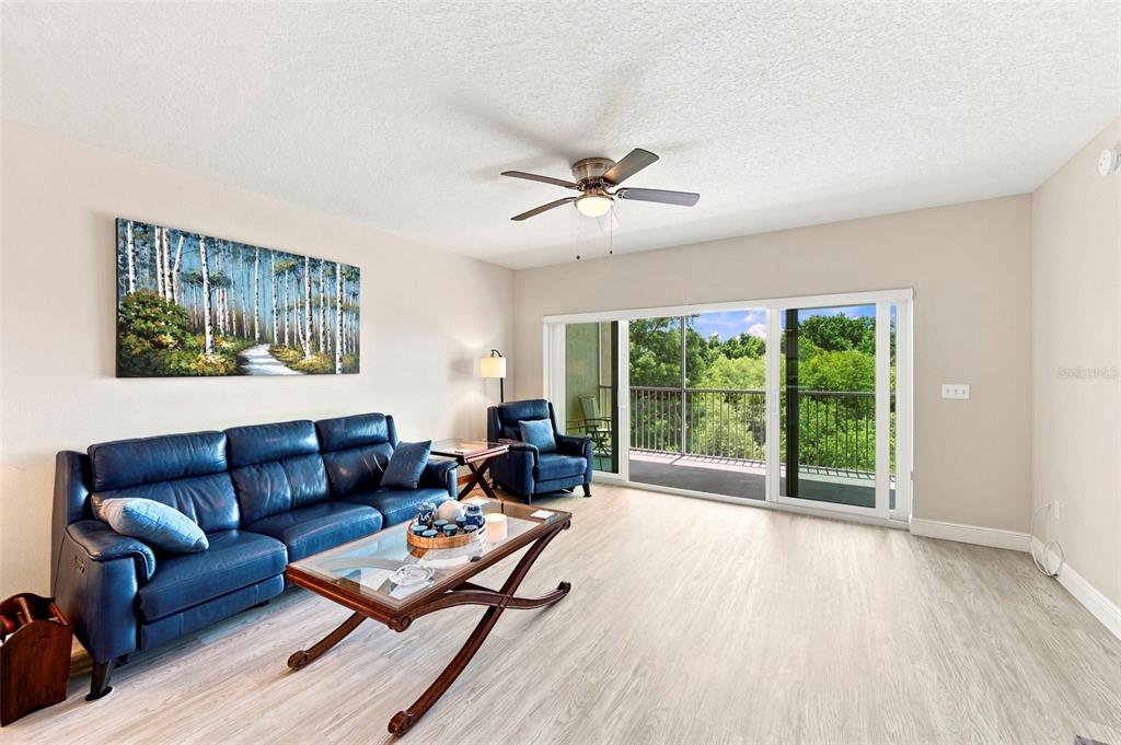 960 Starkey Road, Unit 9205 Largo, FL 33771 - Photo 7 of 51 Gallery Image 7