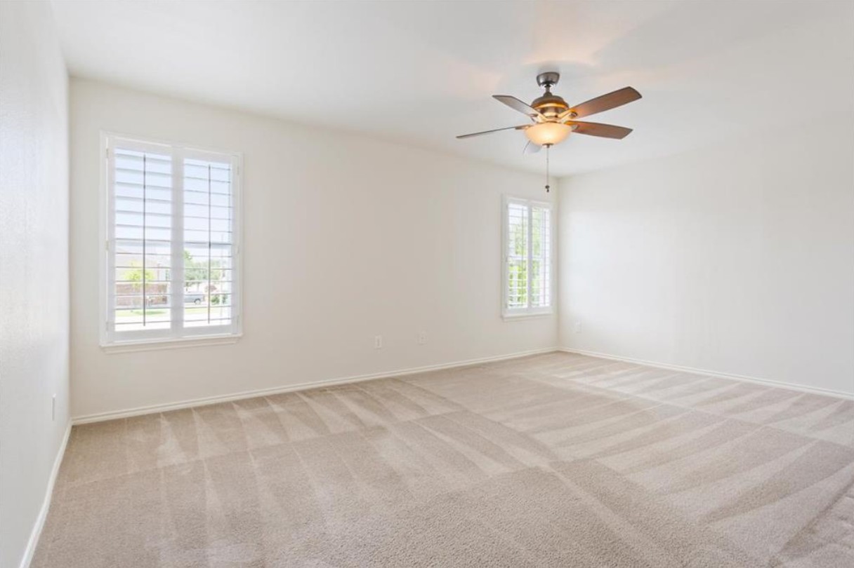 97 Verde Ranch Loop Leander, TX 78641 - Photo 14 of 36