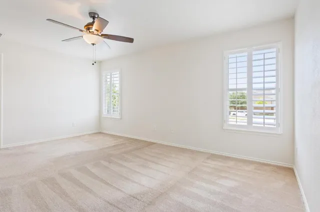 $1,725 | 97 Verde Ranch Loop, Leander, TX 78641