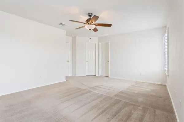 a bathroom with a sink toilet tub and shower