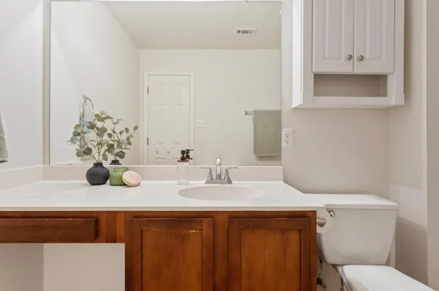 $1,725 | 97 Verde Ranch Loop, Leander, TX 78641