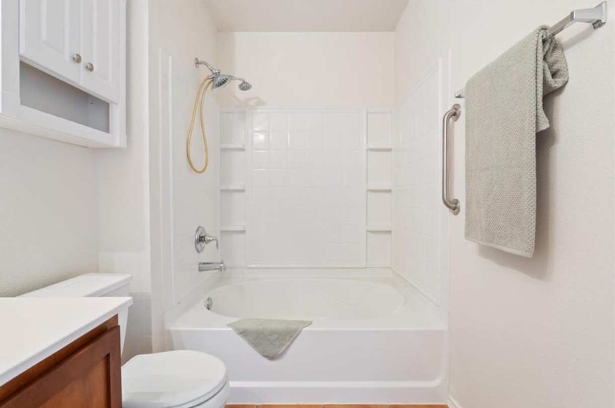 97 Verde Ranch Loop Leander, TX 78641 - Photo 20 of 36