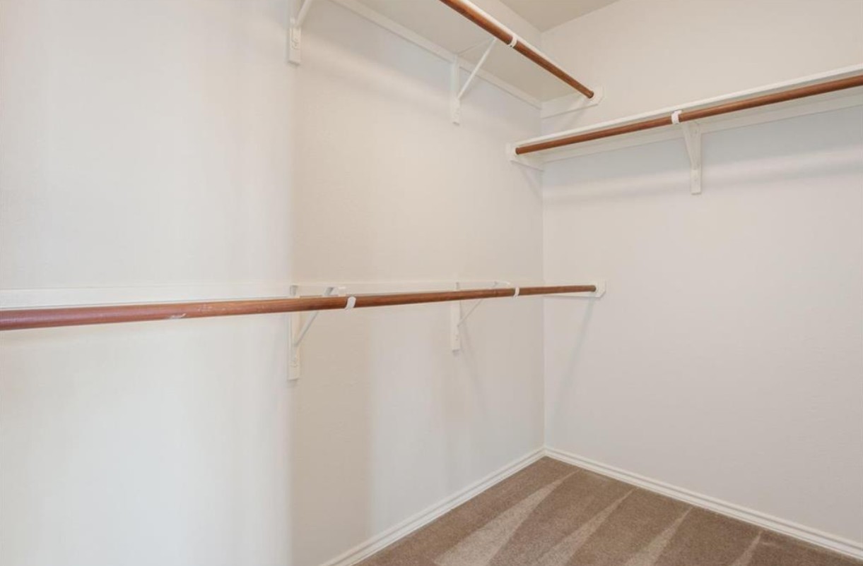 97 Verde Ranch Loop Leander, TX 78641 - Photo 21 of 36