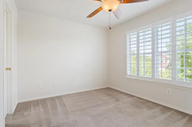 $1,725 | 97 Verde Ranch Loop, Leander, TX 78641