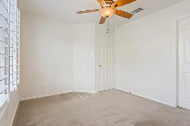 $1,725 | 97 Verde Ranch Loop, Leander, TX 78641