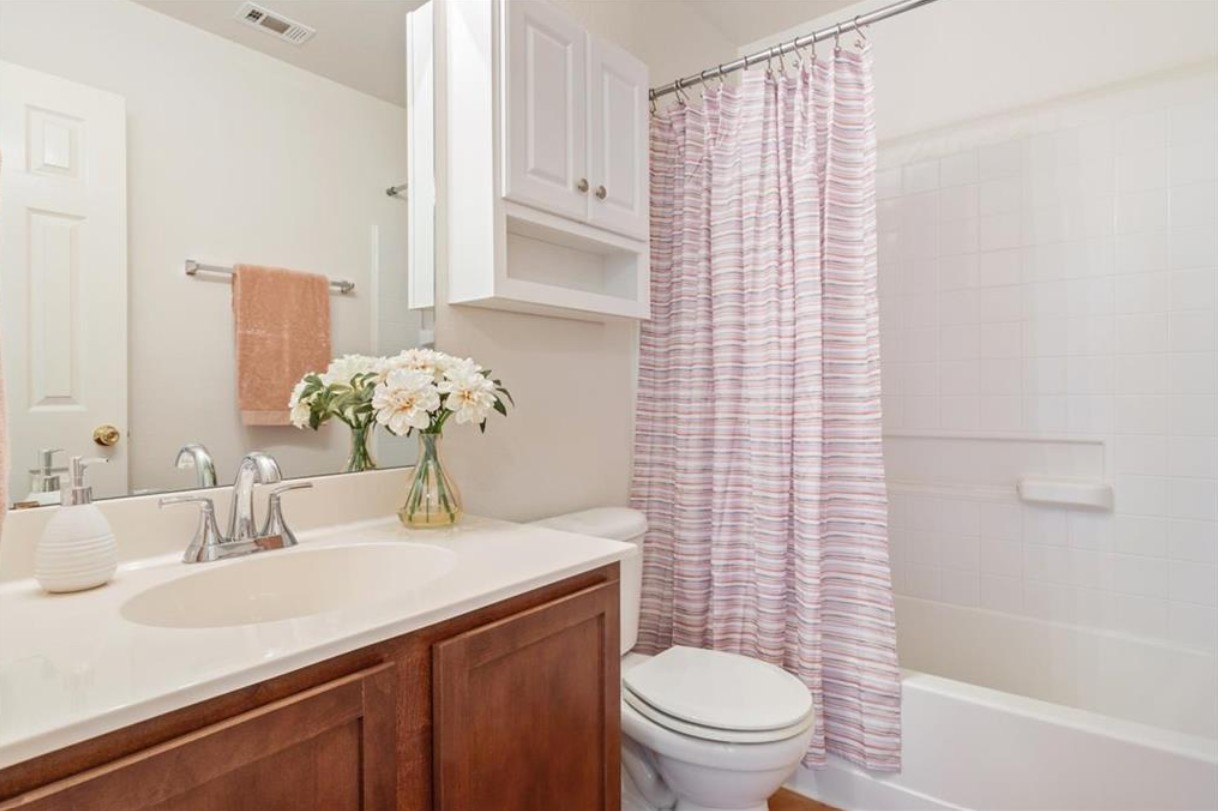 97 Verde Ranch Loop Leander, TX 78641 - Photo 24 of 36