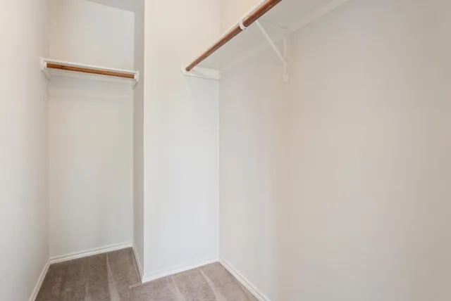 $1,725 | 97 Verde Ranch Loop, Leander, TX 78641