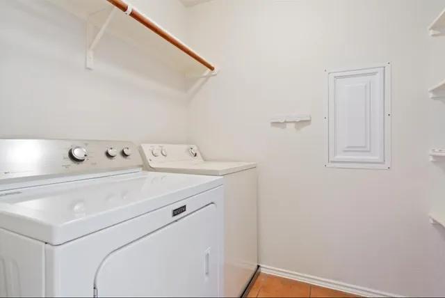 $1,725 | 97 Verde Ranch Loop, Leander, TX 78641