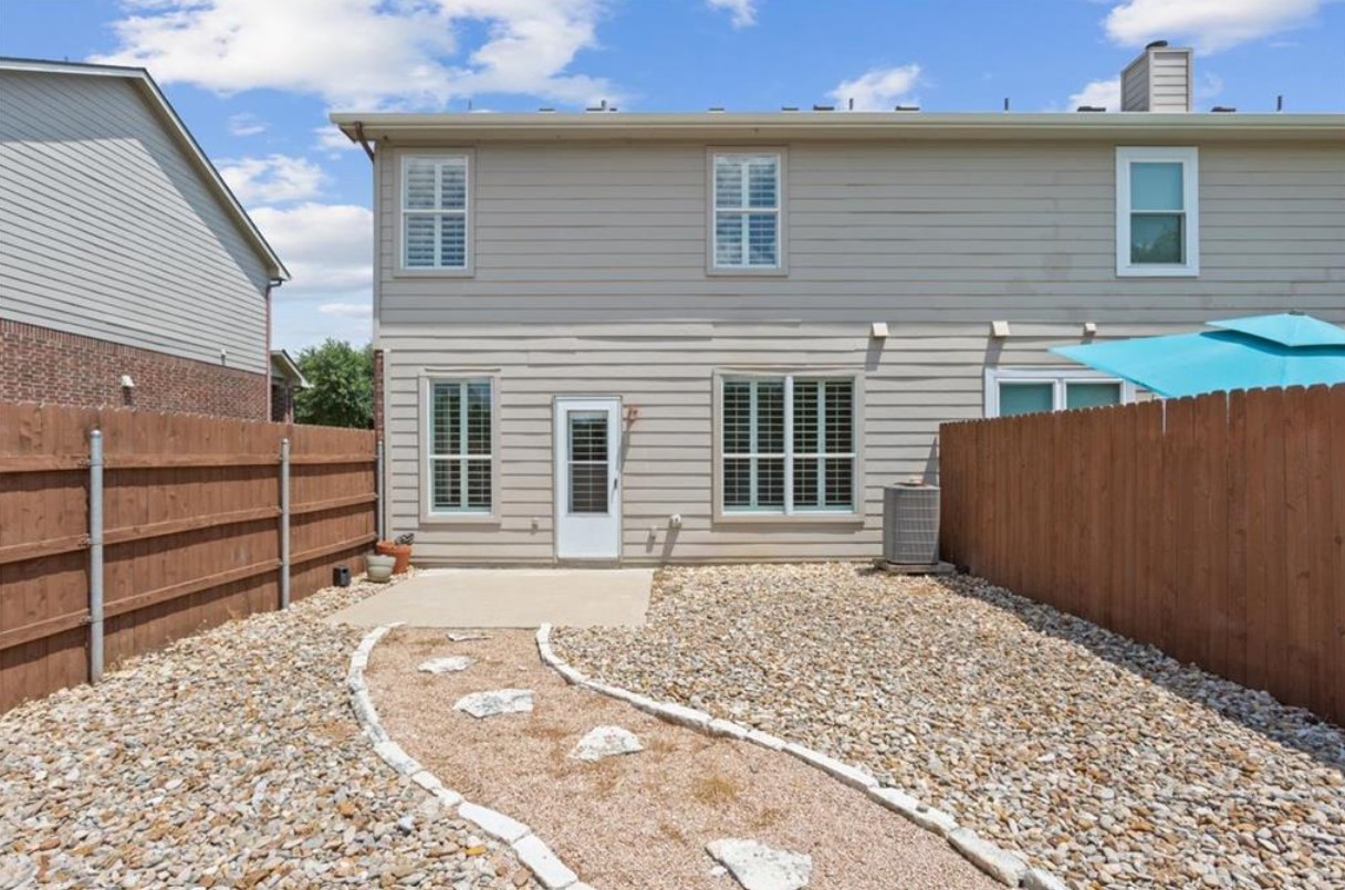 97 Verde Ranch Loop Leander, TX 78641 - Photo 29 of 36