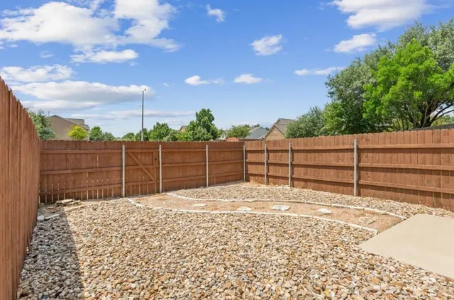 $1,725 | 97 Verde Ranch Loop, Leander, TX 78641