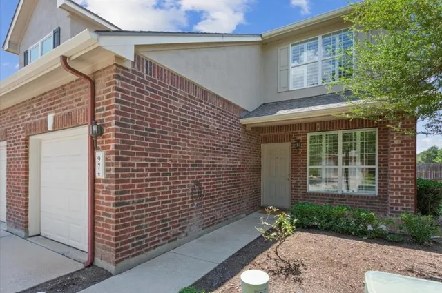 $1,725 | 97 Verde Ranch Loop, Leander, TX 78641