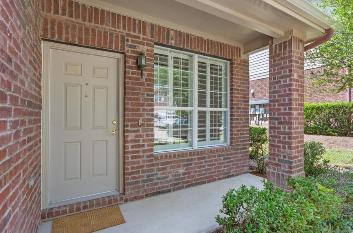 97 Verde Ranch Loop Leander, TX 78641 - Photo 36 of 36