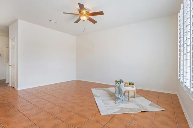 $1,725 | 97 Verde Ranch Loop, Leander, TX 78641