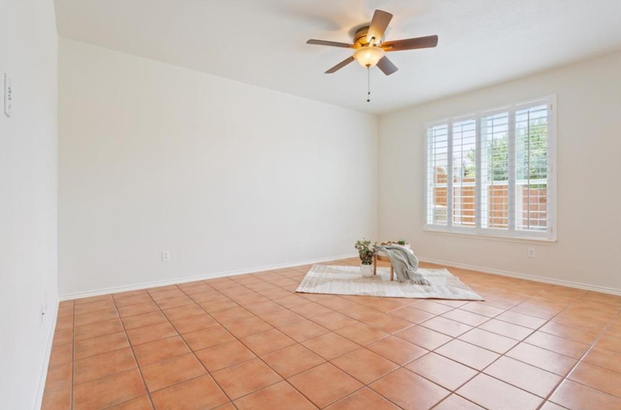 97 Verde Ranch Loop Leander, TX 78641 - Photo 7 of 36