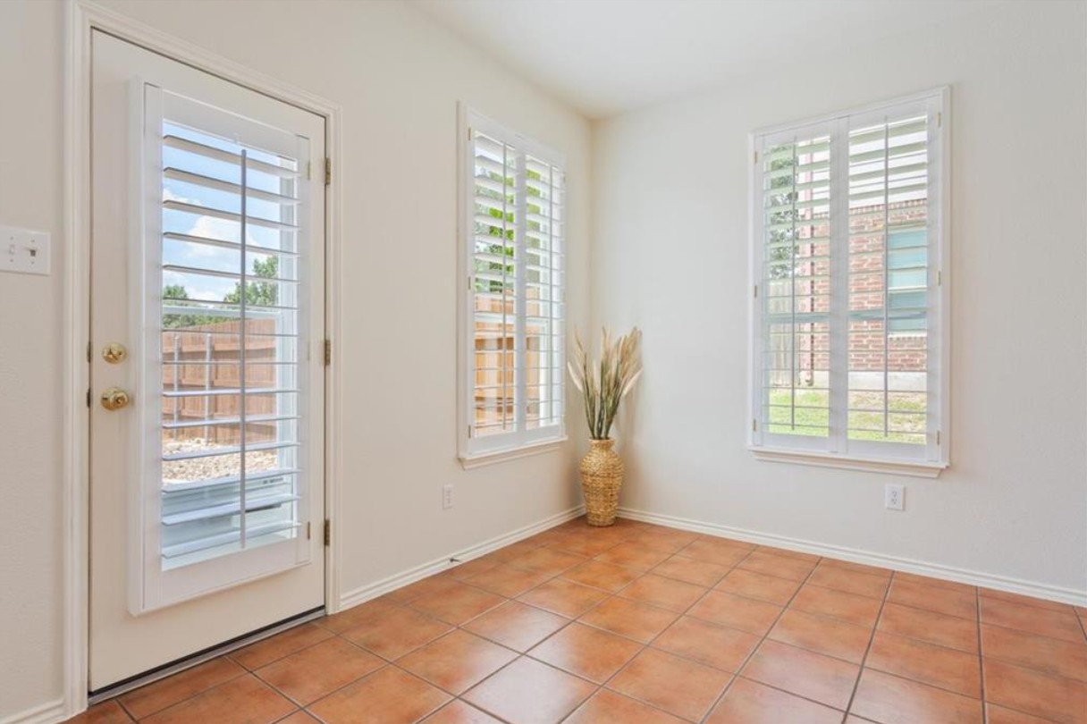 97 Verde Ranch Loop Leander, TX 78641 - Photo 9 of 36