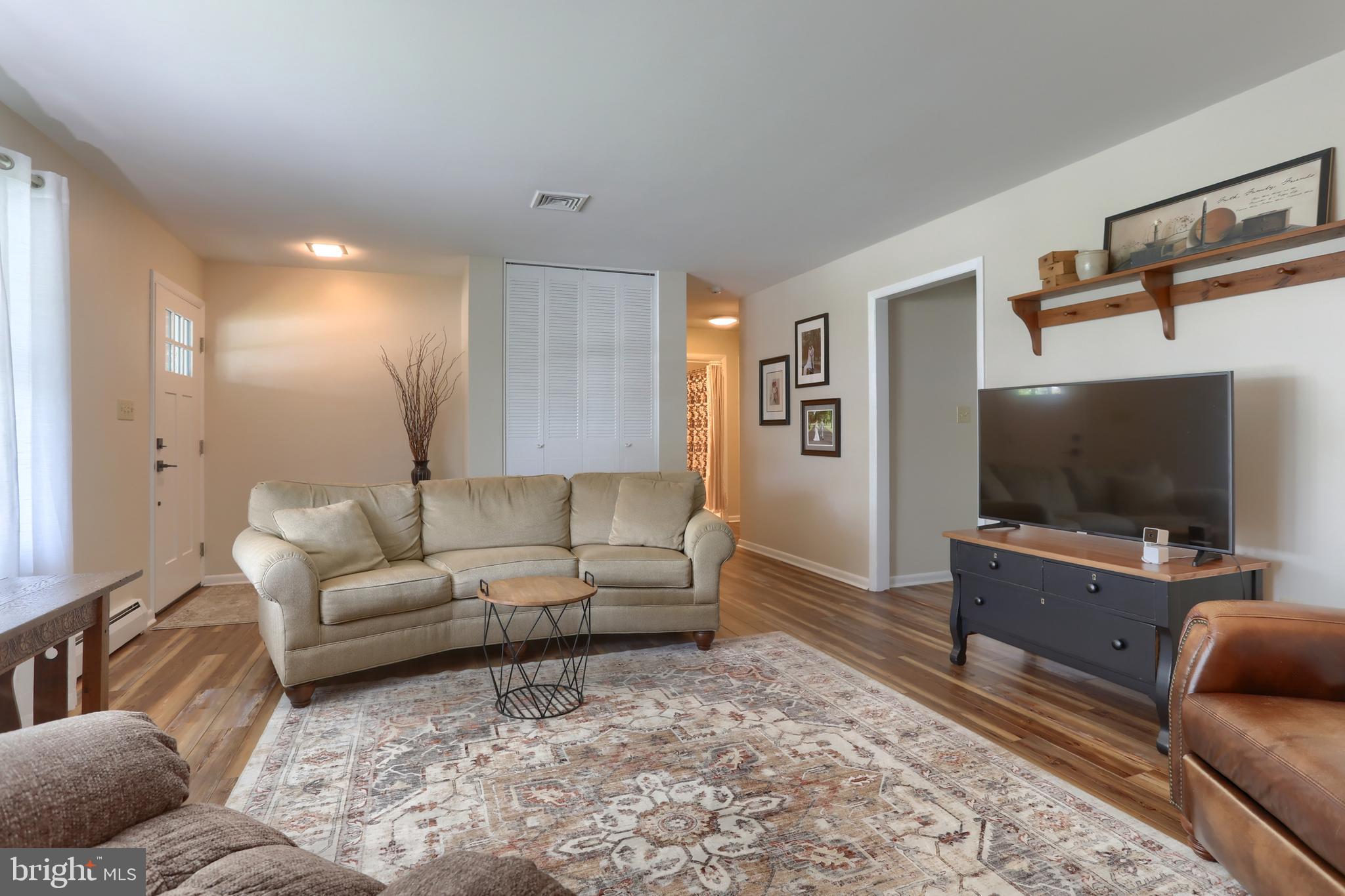 1138 South Green Street Palmyra, PA 17078 - Photo 8 of 43 Gallery Image 8