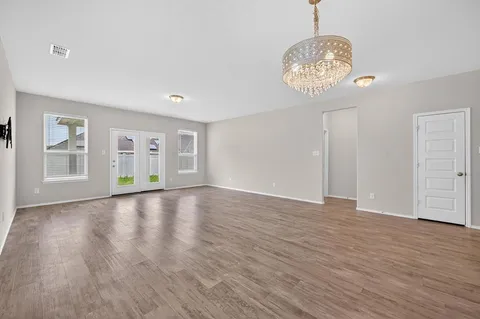 $325,000 | 1629 Hinckley Avenue, Providence Village, TX 76227