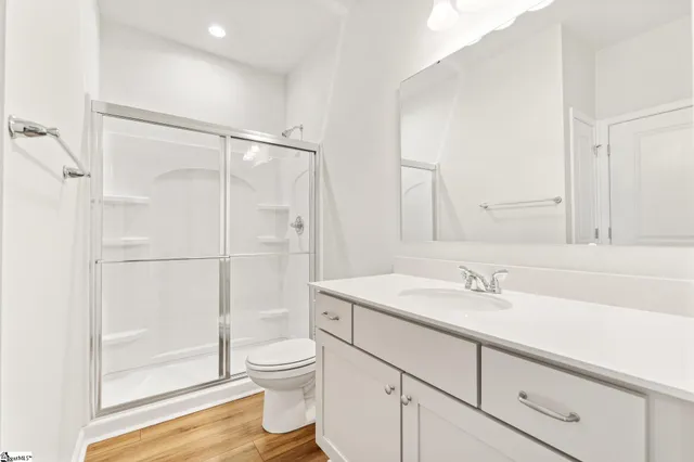 $289,000 | 2112 Mayberry Drive, Spartanburg, SC 29301