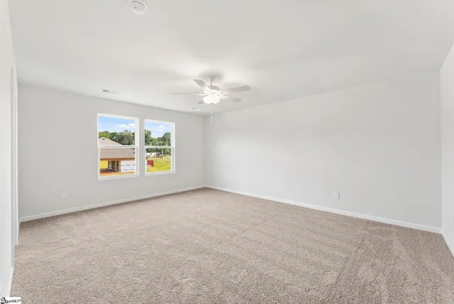 $289,000 | 2112 Mayberry Drive, Spartanburg, SC 29301