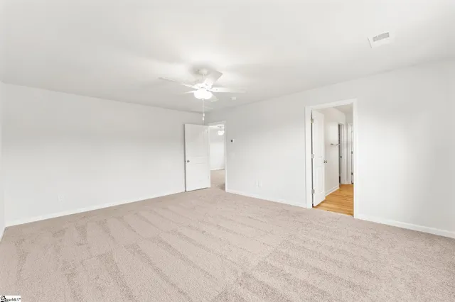 $289,000 | 2112 Mayberry Drive, Spartanburg, SC 29301