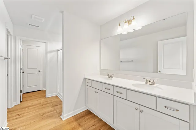 $289,000 | 2112 Mayberry Drive, Spartanburg, SC 29301