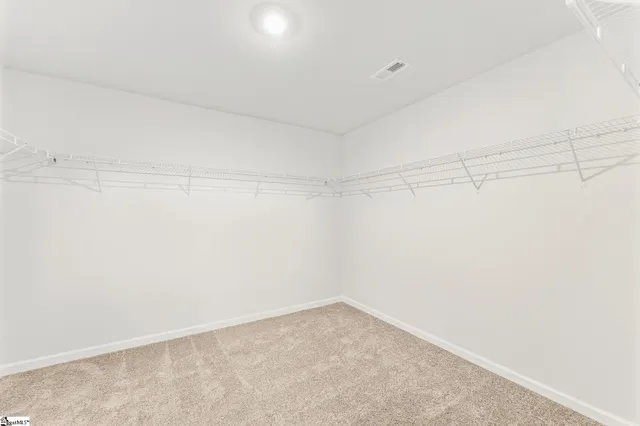 $289,000 | 2112 Mayberry Drive, Spartanburg, SC 29301