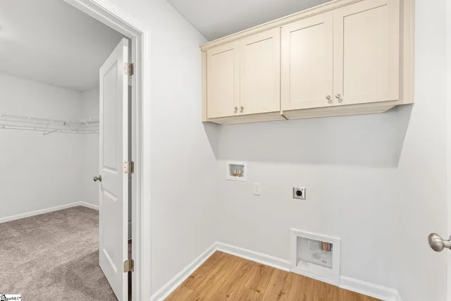 $289,000 | 2112 Mayberry Drive, Spartanburg, SC 29301